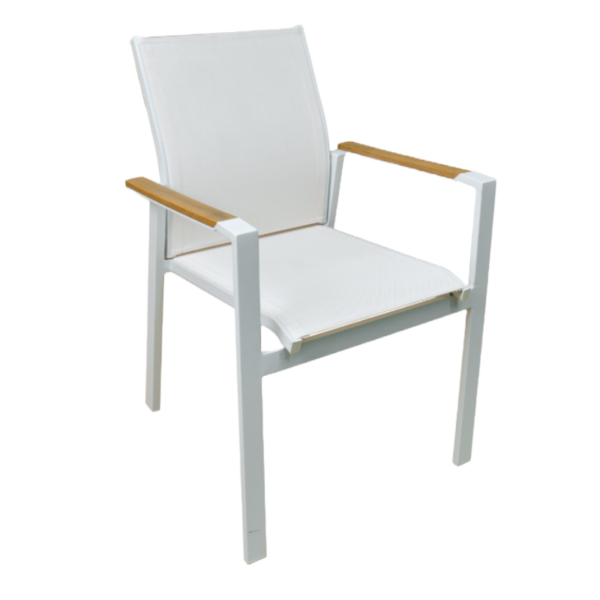 RCH-6022-WHT