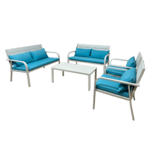 RMM-5001-WHT