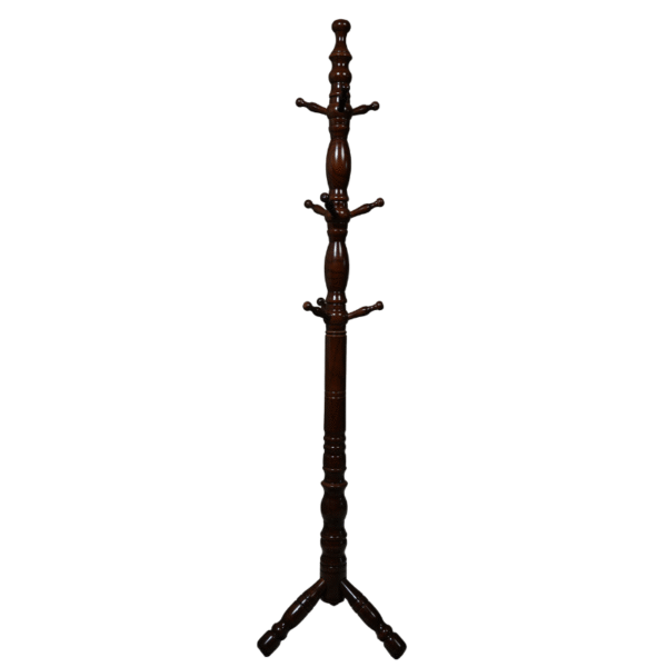 HA-538