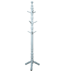 HA-538