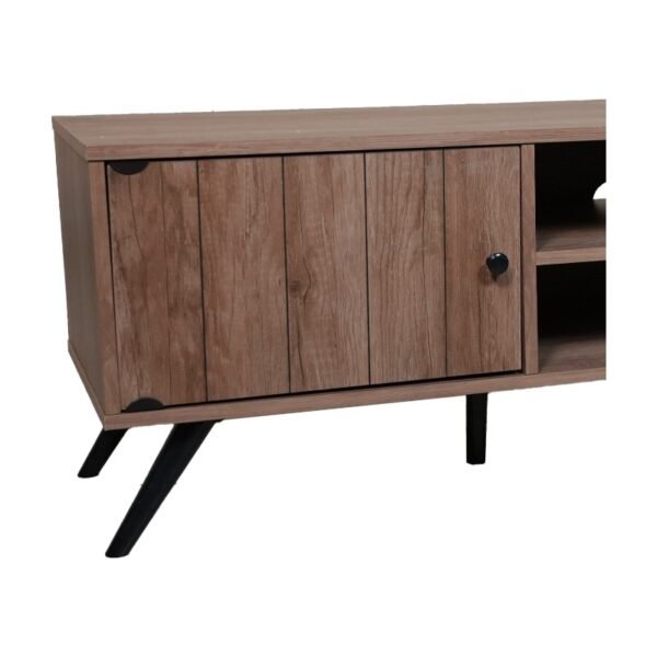 TV-180-60222