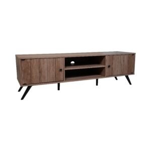 TV-180-60222