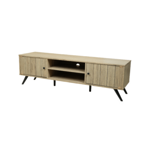 TV-180-60222