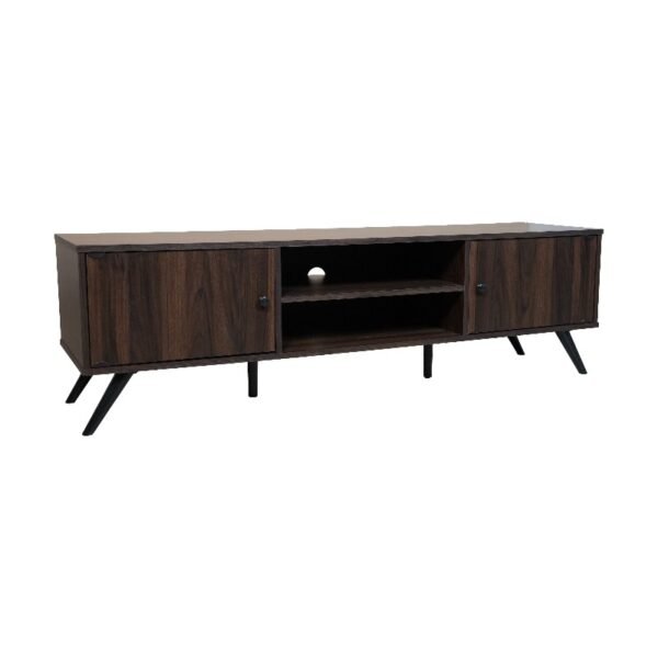 TV-180-60222