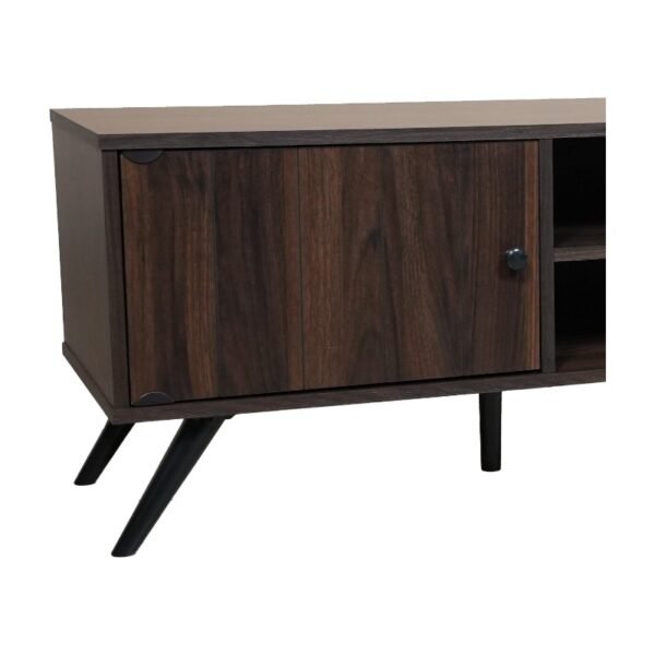 TV-180-60222