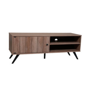 TV-120-60213