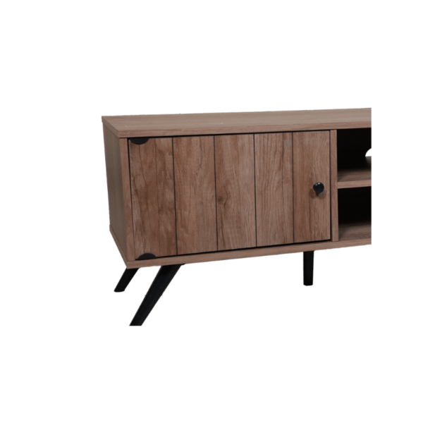TV-120-60213