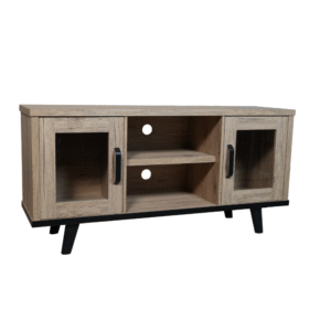 TV-140-60167