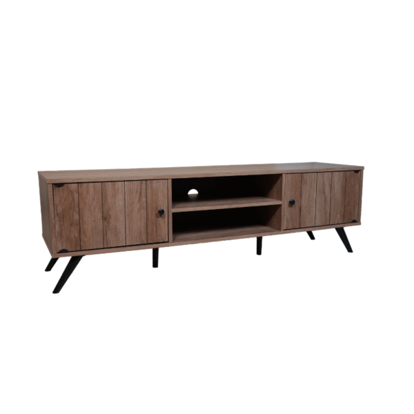 TV-150-60217