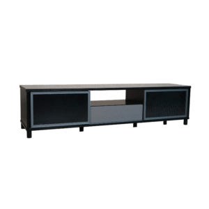 TV-160-2168