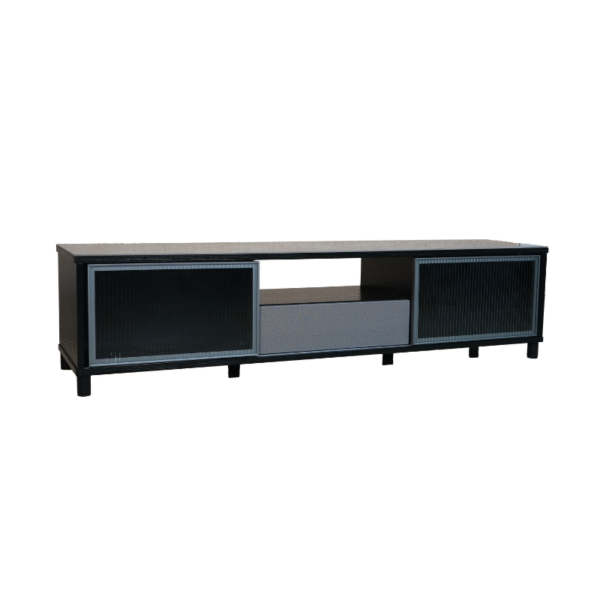 TV-160-2168