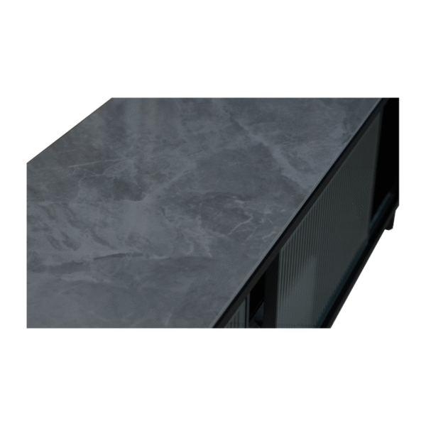 TV-160-2168
