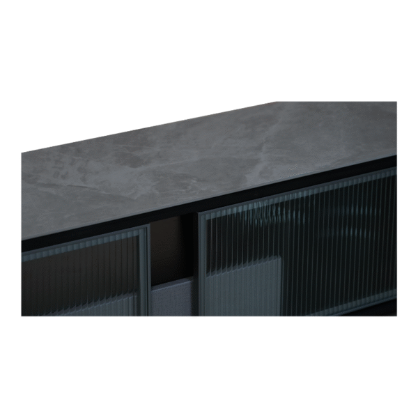 TV-160-2168