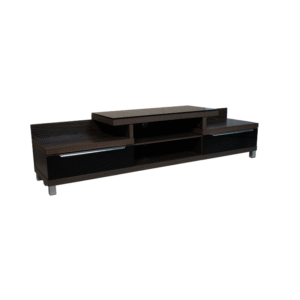 TV-180-2180
