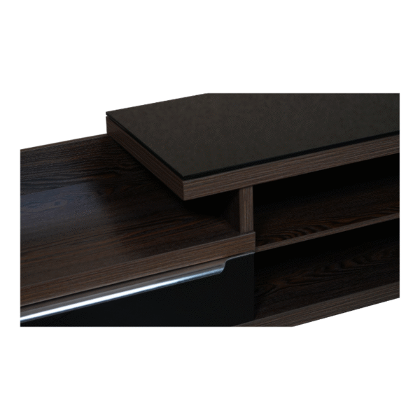 TV-180-2180
