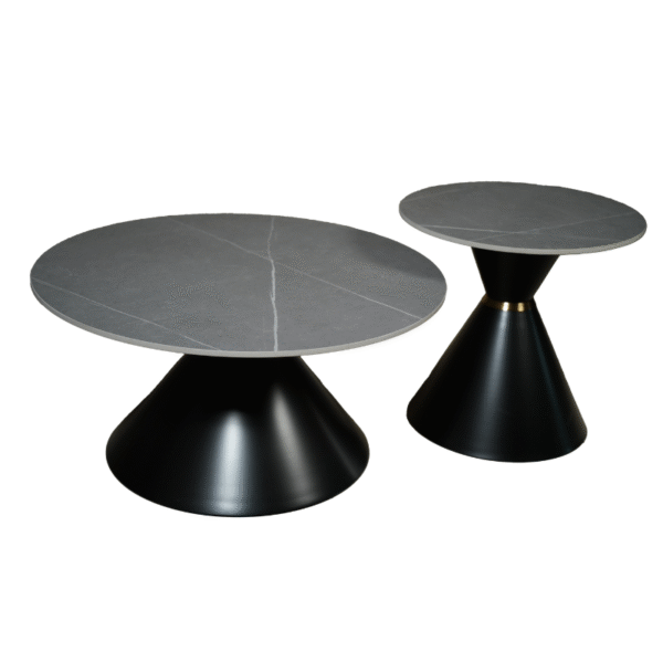 CT-1+1-055