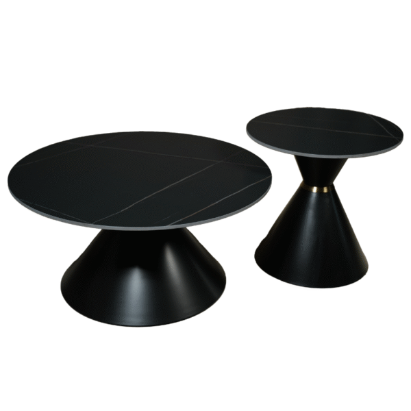 CT-1+1-055