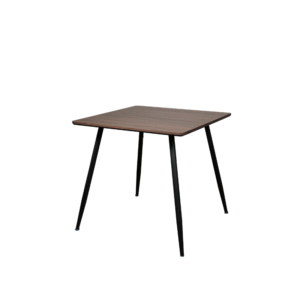 DT-W-80.80-602