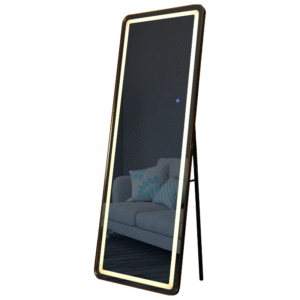 MR-60-LIGHT-8137