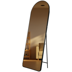 MR-60-OVAL-8137