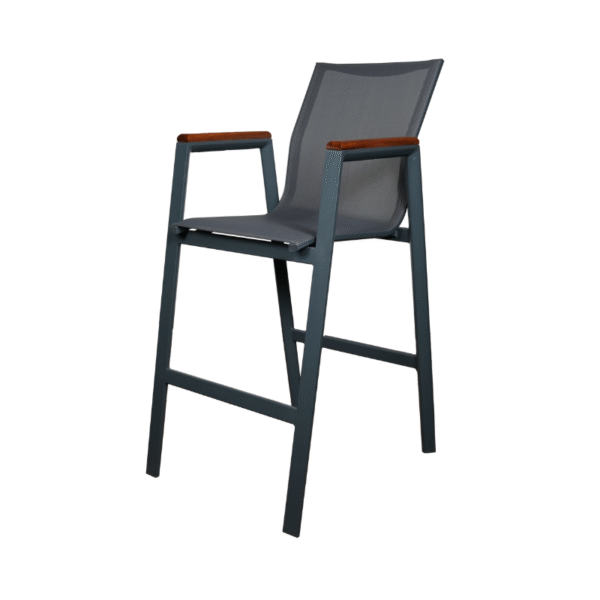 RCH-BARCHAIR
