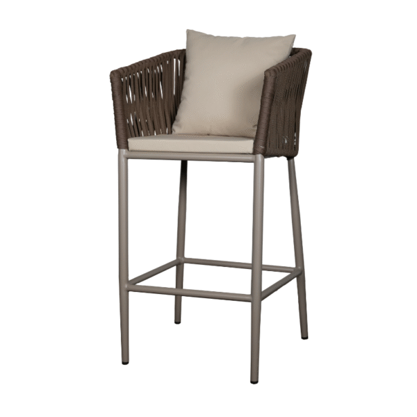 RCH-BARCHAIR-B56