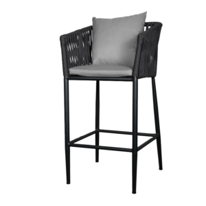 RCH-BARCHAIR-B56