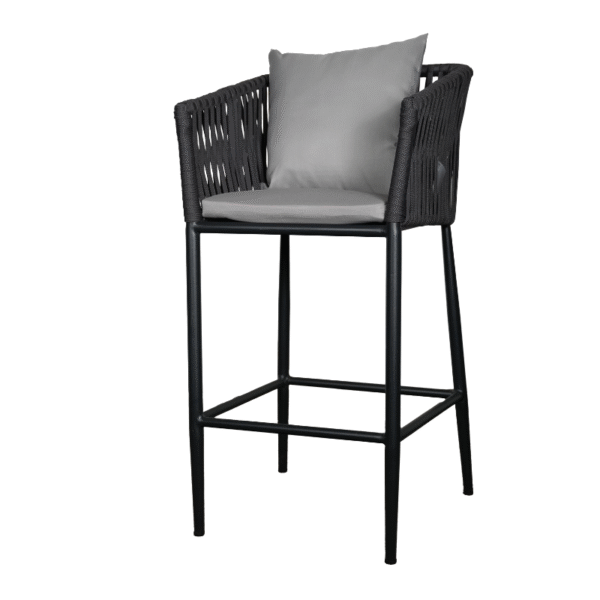 RCH-BARCHAIR-B56