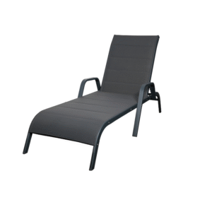 RCH-SUNBED-ARM