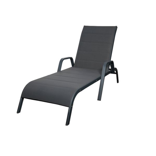 RCH-SUNBED-ARM
