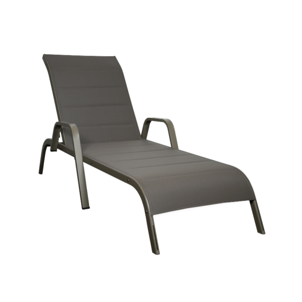 RCH-SUNBED-ARM