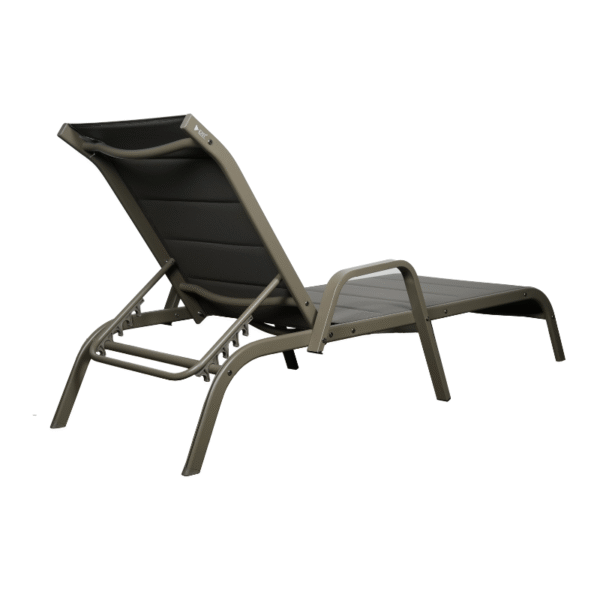 RCH-SUNBED-ARM