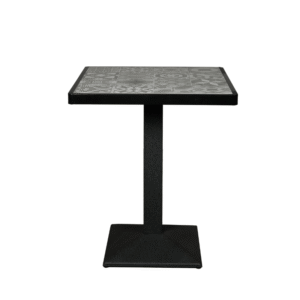 RT-525