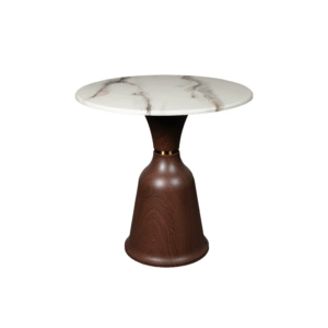 T-M-48-BROWN