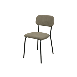 CH-F-C61-2-