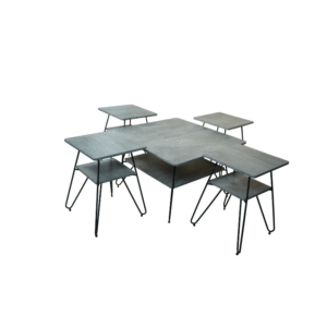 CT-1+4-T602