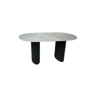 DT-C-OVAL-140