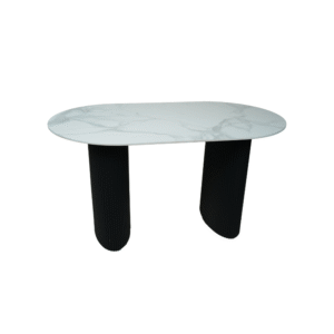 DT-C-OVAL-160