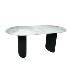 DT-C-OVAL-180