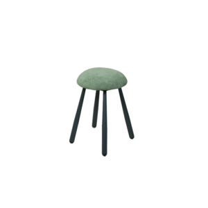 POUF-30039