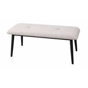 BANC-1369