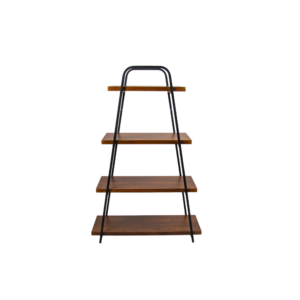 SHELF-1497