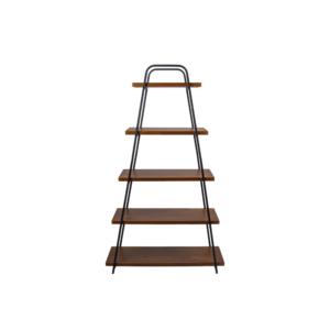 SHELF-1498