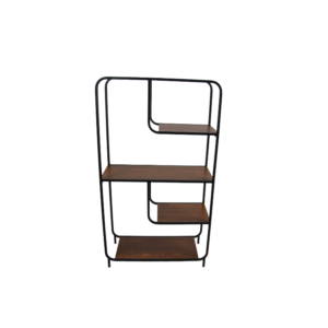 SHELF-N1438