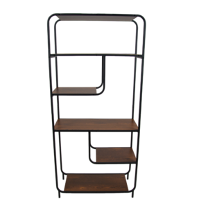 SHELF-N1439
