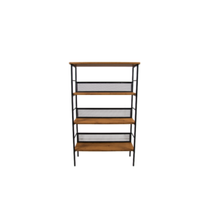 SHELF-N1492