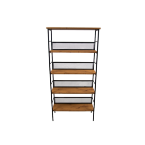 SHELF-N1493