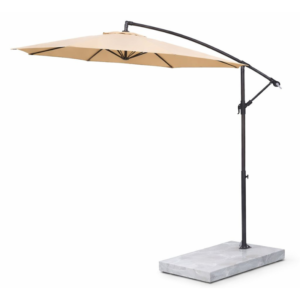U8001
