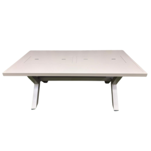 RT-200.100-BBQ
