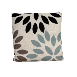 PILLOW-04